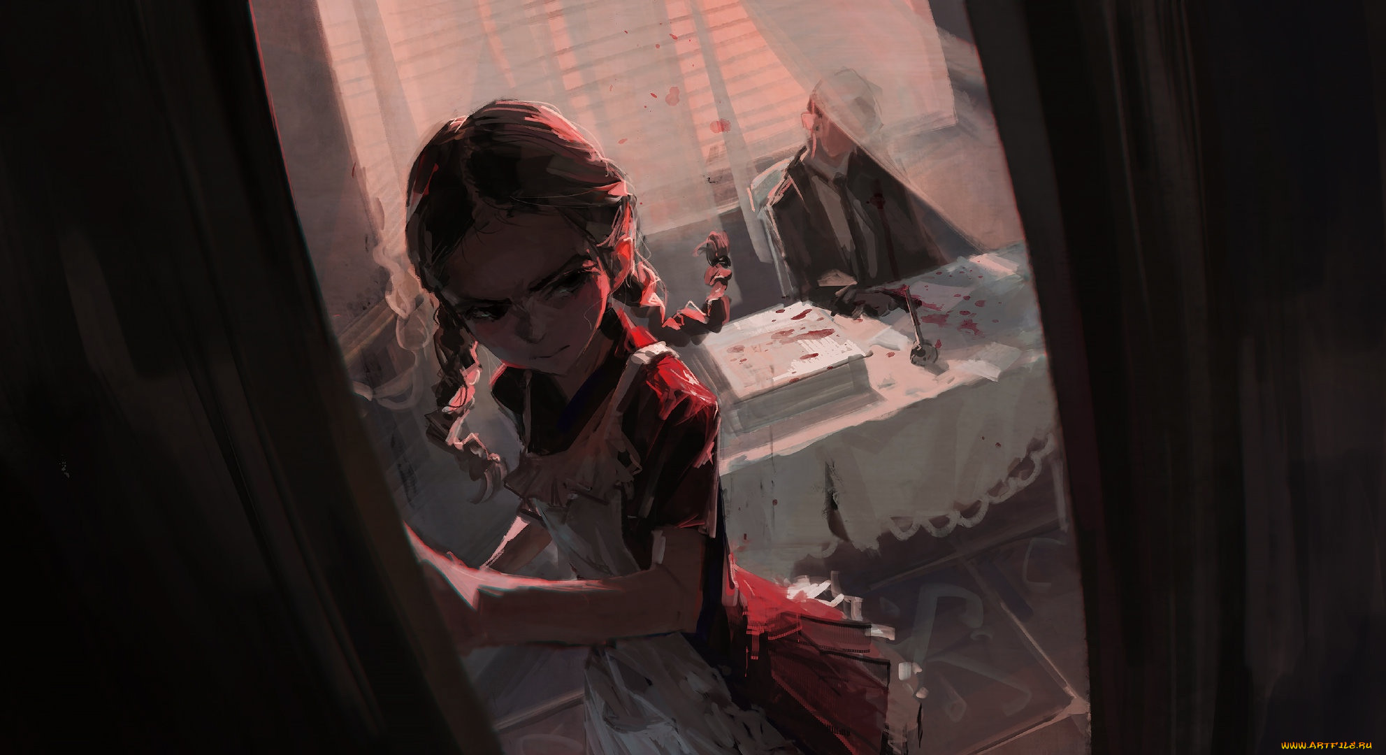 , , , , , 